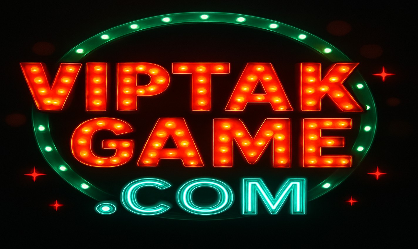 viptak নিবন্ধন বোনাস অফার