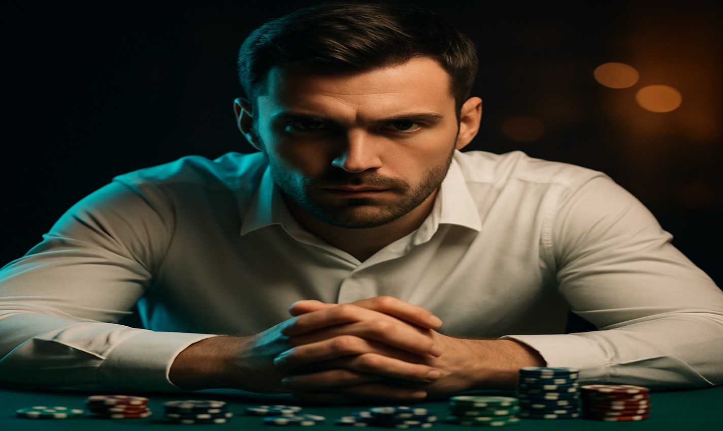 viptak-এ অনলাইন গেমিংয়ের রোমাঞ্চকর অভিজ্ঞতা
